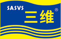 華億藍(lán)碩
